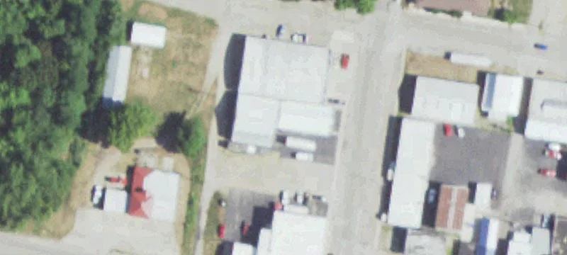 119 Main St