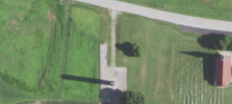 Steeleville, IL 62288