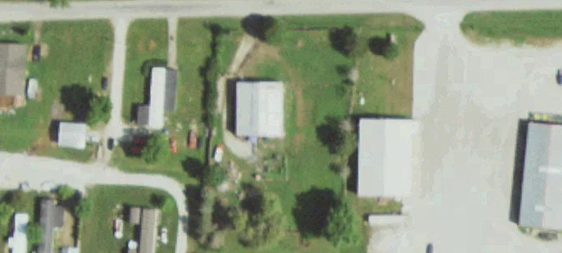 Martinton, IL 60951