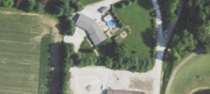 9544 Us Hwy 24