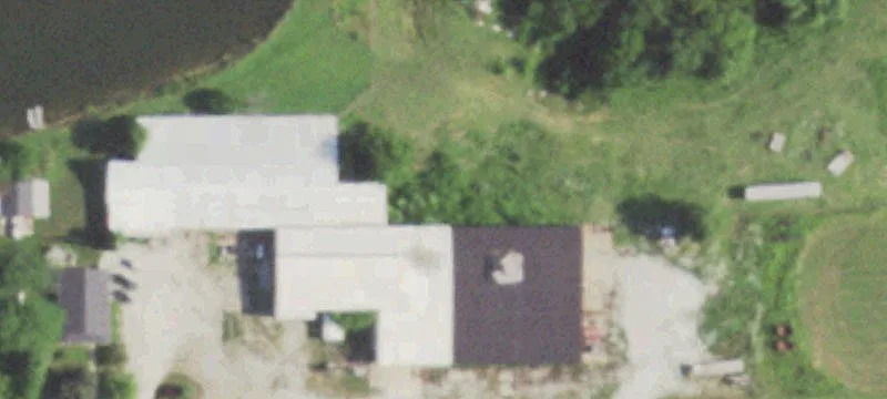 14310 Back Rd