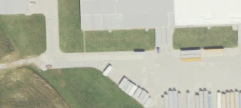 Shelbyville, IL 62565