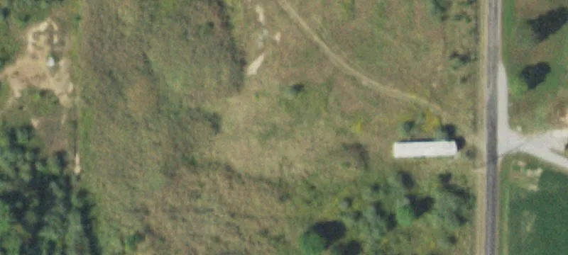 Rinard, IL 62878