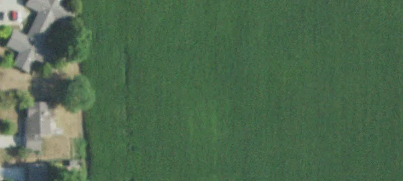 Cissna Park, IL 60924