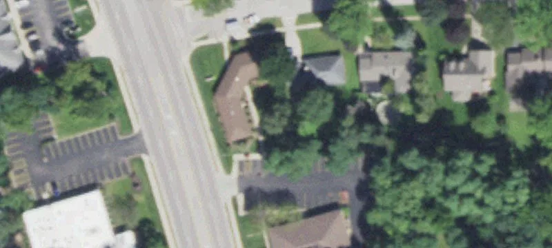 59 Virginia St