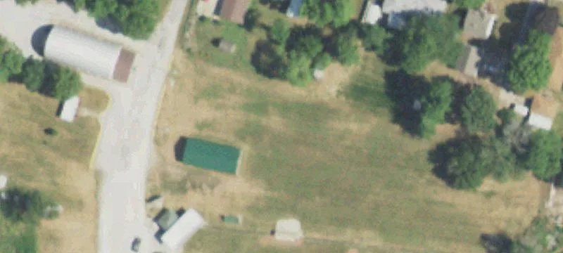 Buckley, IL 60918