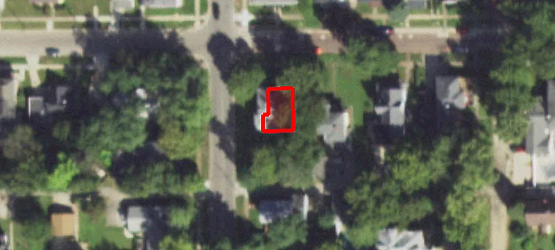 655 Illinois Ave