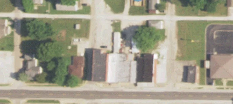 70 Main St
