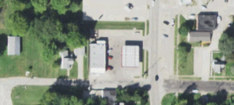 84 Main St
