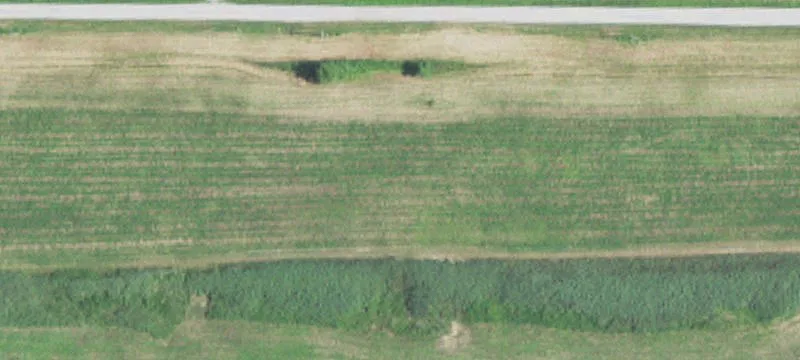 Coulterville, IL 62237