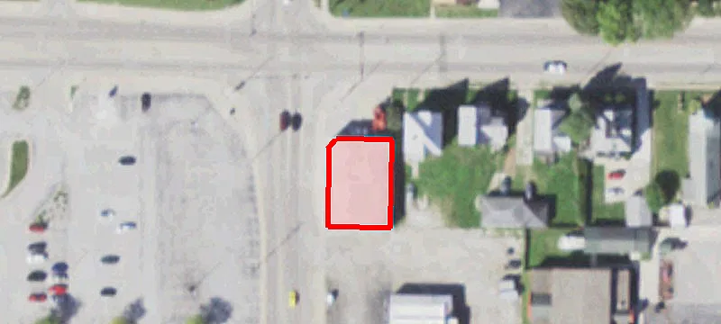 106 Locust St