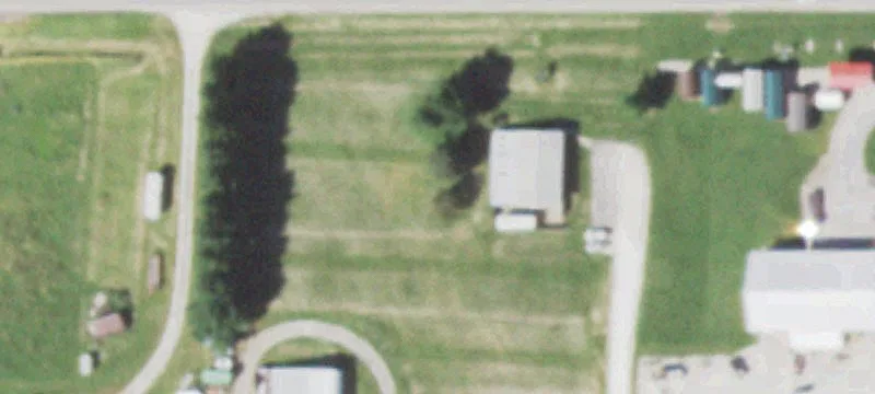 9 Opportunity Ln