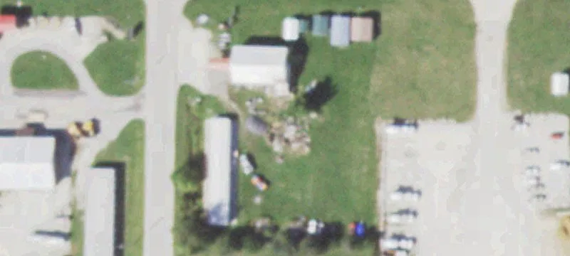 1 Enterprise Dr