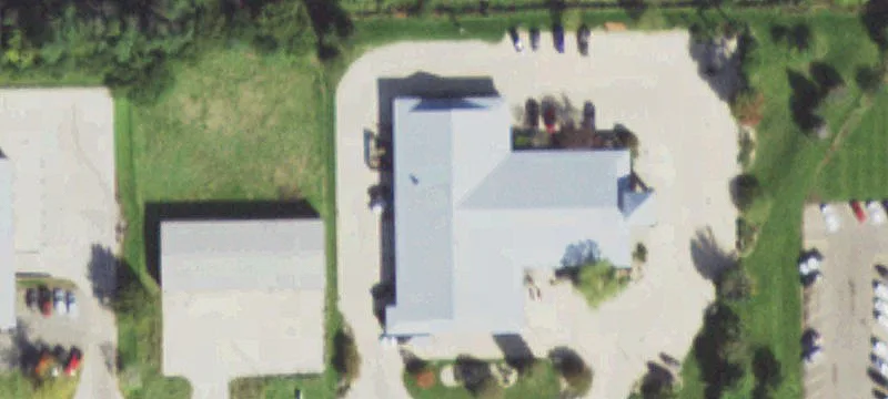750 Centennial Dr