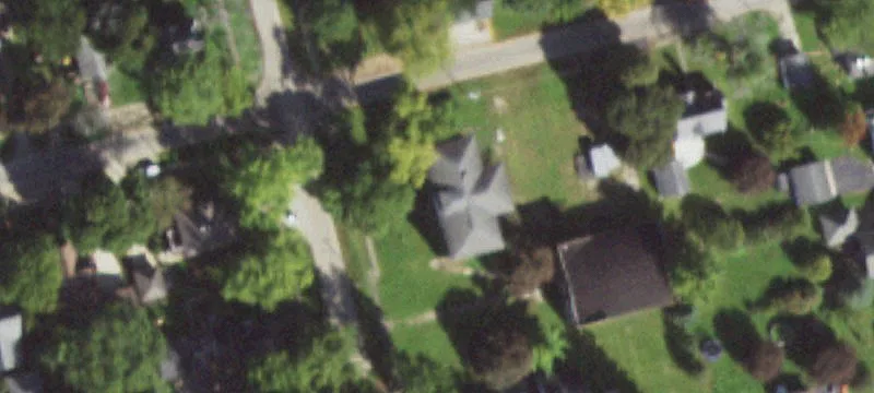 245 Locust St