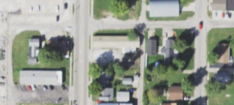 701 5th Ave