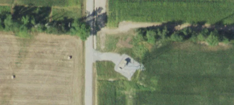 Cisne, IL 62823