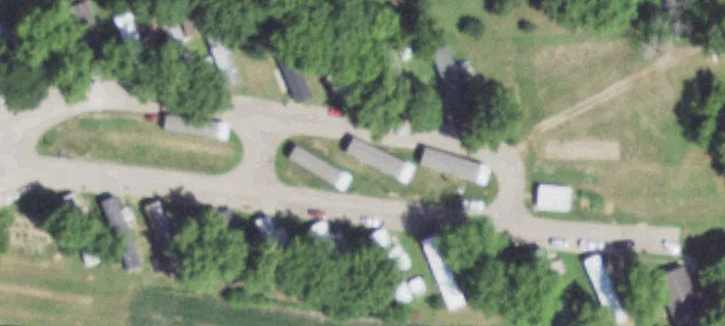 4462 1251st Rd