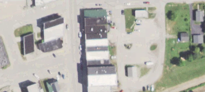 262 Main St