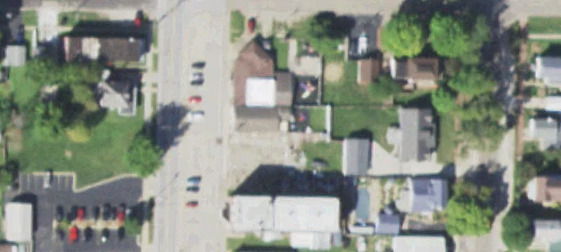 73 Main St