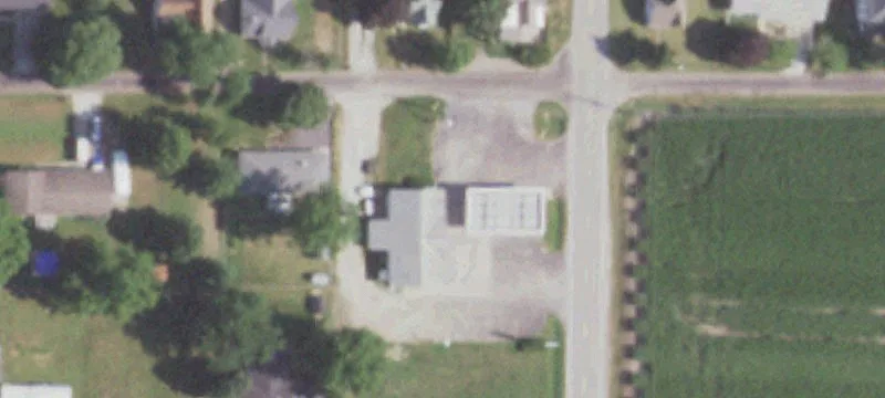 500 7th St