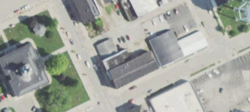 119 6th St