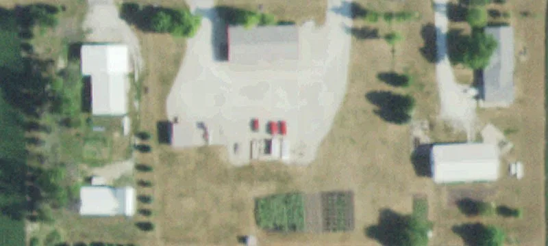 Cissna Park, IL 60924
