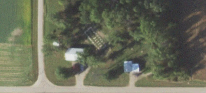 193 Cedar Ln