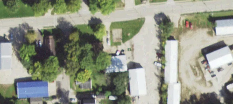 809 Bellevue Ave