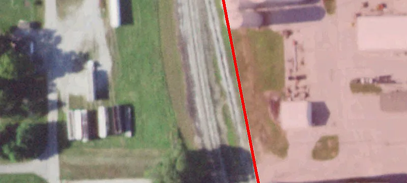 Sheldon, IL 60966