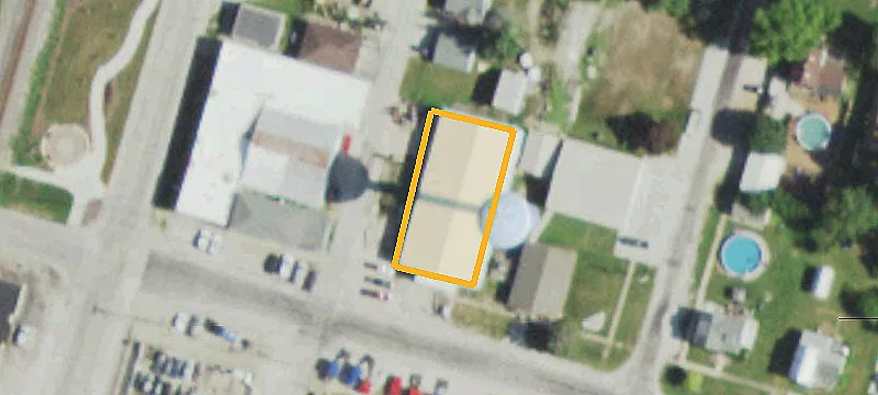 175 3rd Ave