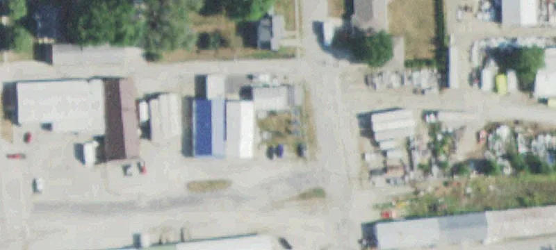 Cissna Park, IL 60924