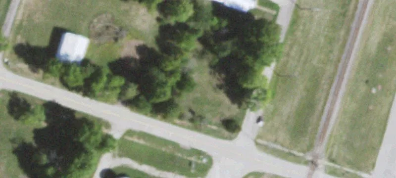 Loda, IL 60948