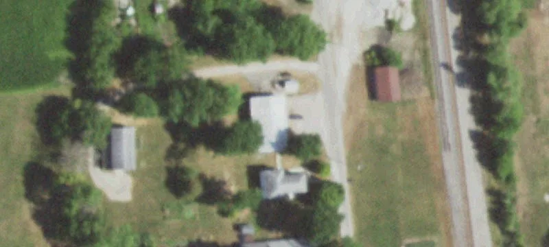 Wellington, IL 60973