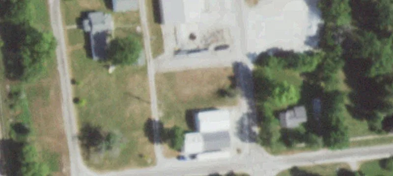 Wellington, IL 60973
