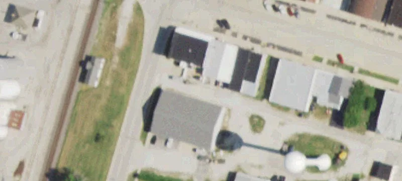 Ashkum, IL 60911