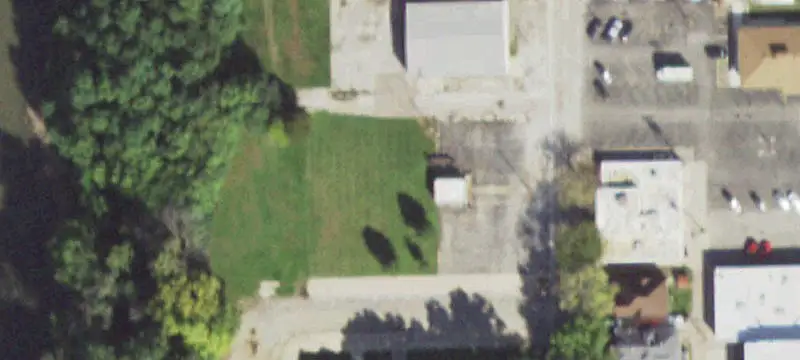 206 High St