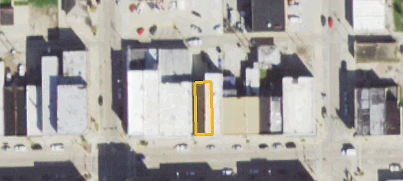410 Main St