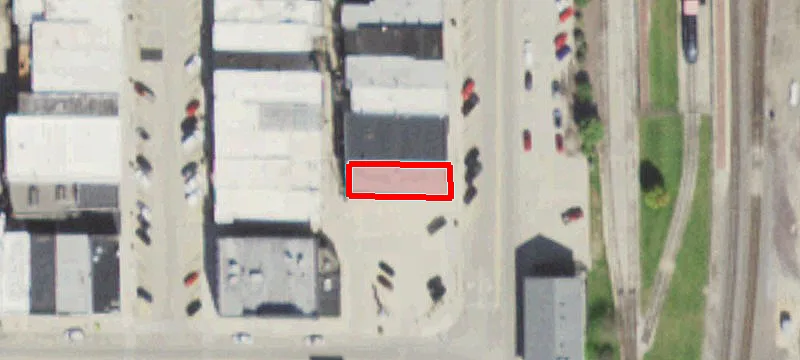 710 Main St