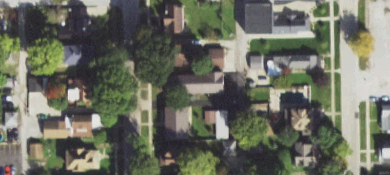 213 Monroe St