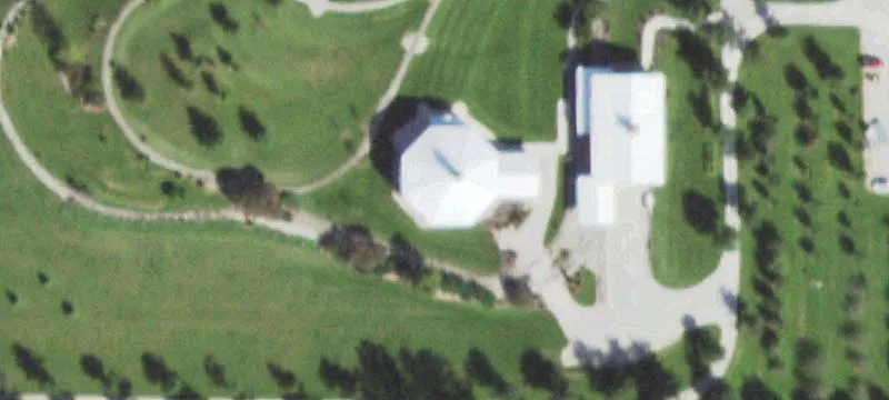 1290 Pj Keller Hwy