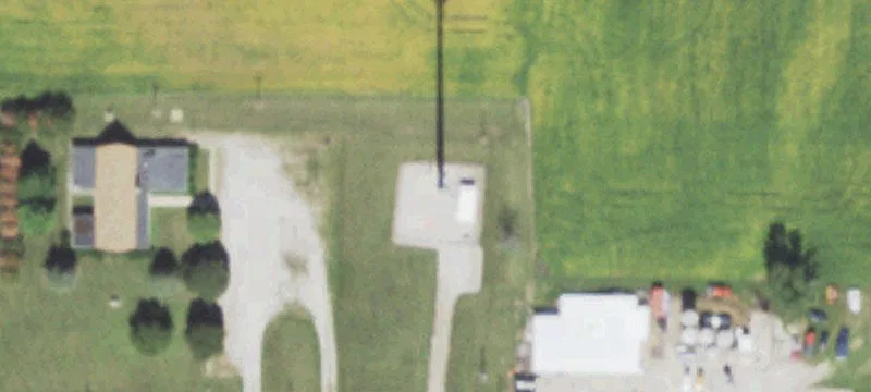 309 Wn Rd