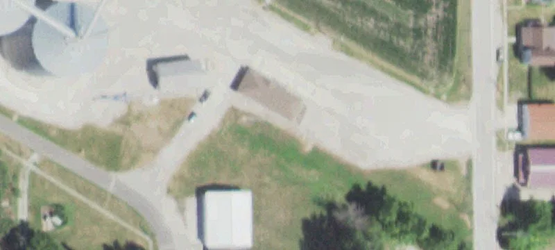 Leonore, IL 61332