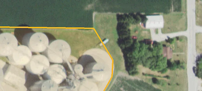 Leonore, IL 61332