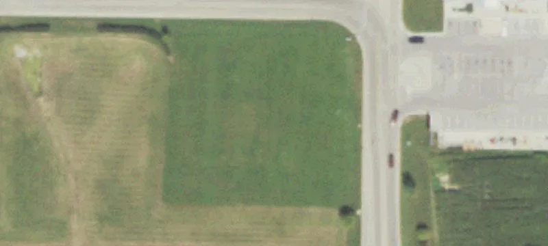 Shelbyville, IL 62565