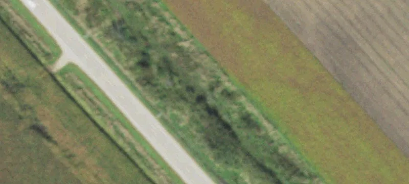 Mendota, IL 61342