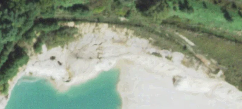 2803rd Rd