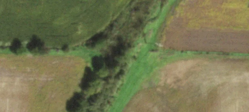 Mendota, IL 61342