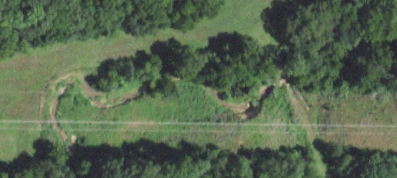 Canton, IL 61520