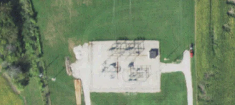 22474 State Rte 116
